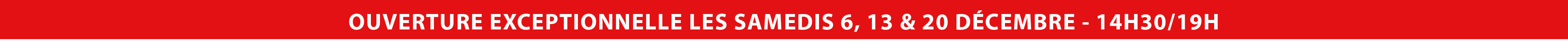 Bienvenue - Chais Madame